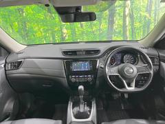 롼߸˿󣳣桪ηŹ᡼ּ鷺ҲΤǡʤ˥ԥåΤ֤ĤϤǤޤϤ䤤碌 2