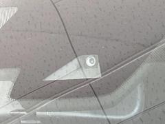 ڥƥꥸȥޡ󥷡֥졼ۥեȥμξԼԤΡͤʻϾﳲڸ֥졼ưͲ򥵥ݡȡ˥ɥ饤֤򤪳ڤߤޤ 3