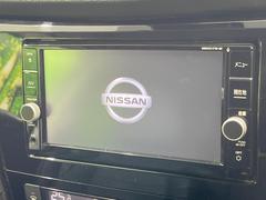 ڽʥӡۿ͵νʥӤƤޤʥӤλȤ䤹Ϥ󡢥ǥǽ⽼¡פιԤϤ̶Ф㤤ʪʤʤΥɥ饤֤ڤʤϤ 4