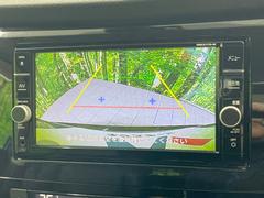 ڥХåֻ˸ꥢ륿ǳǧǤޤ緿ȻߤΩ־Ǥֻ䡢֤ΥХåž˴ؤ餺ɬܤȤʤäΤҤȤĤǤ 5