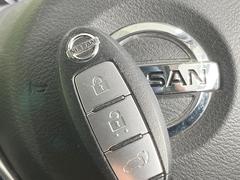 ڥƥꥸȥۥХݥåȤ줿ޤޤǤɥλܾǽʥޡȥ󥸥Υ󡦥ջ⥫Фɬפ̵ȤäƤǤ 7