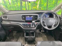 롼߸˿󣳣桪ηŹ᡼ּ鷺ҲΤǡʤ˥ԥåΤ֤ĤϤǤޤϤ䤤碌 2