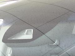 ڥۥ󥷥󥰡μξǧͤʻϷȥ֥졼ǾͲﳲڸ򥢥ȡ˥ɥ饤֤򤪳ڤߤޤ 4