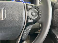 ڥץƥ֥롼ȥ۹®ƻϩǤĹΥԤڤˡư®٤ݤĥ롼ȥ뤬ͷڸƥϢȤμξΤƼִ֤ݤĤ褦®ĴᤷƤޤ 5