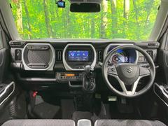 롼߸˿󣳣桪ηŹ᡼ּ鷺ҲΤǡʤ˥ԥåΤ֤ĤϤǤޤϤ䤤碌 2