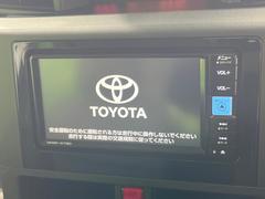 ڽʥӡۿ͵νʥӤƤޤʥӤλȤ䤹Ϥ󡢥ǥǽ⽼¡פιԤϤ̶Ф㤤ʪʤʤΥɥ饤֤ڤʤϤ 3