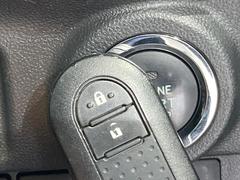 ڥե꡼ƥۥХݥåȤ줿ޤޤǤɥλܾǽʥޡȥ󥸥Υ󡦥ջ⥫Фɬפ̵ȤäƤǤ 7