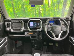 롼߸˿󣳣桪ηŹ᡼ּ鷺ҲΤǡʤ˥ԥåΤ֤ĤϤǤޤϤ䤤碌 2