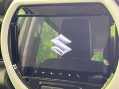 ڽʥӡۿ͵νʥӤƤޤʥӤλȤ䤹Ϥ󡢥ǥǽ⽼¡פιԤϤ̶Ф㤤ʪʤʤΥɥ饤֤ڤʤϤ 3