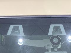 ڥեƥݡȡμξǧͤʻϷȥ֥졼ǾͲﳲڸ򥢥ȡ˥ɥ饤֤򤪳ڤߤޤ 4