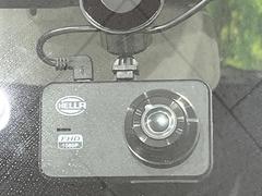 ڥɥ饤֥쥳۰¿ʥ饤դɬܤΥɥ饤֥쥳Ϥ󡢤걿žΤݤξǵϿΥꥹޤ 6