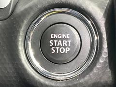 ڥ쥹ȥƥۥХݥåȤ줿ޤޤǤɥλܾǽʥޡȥ󥸥Υ󡦥ջ⥫Фɬפ̵ȤäƤǤ 7