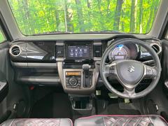 롼߸˿󣳣桪ηŹ᡼ּ鷺ҲΤǡʤ˥ԥåΤ֤ĤϤǤޤϤ䤤碌 2