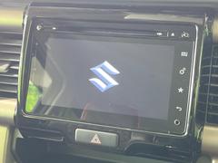 ڽʥӡۿ͵νʥӤƤޤʥӤλȤ䤹Ϥ󡢥ǥǽ⽼¡פιԤϤ̶Ф㤤ʪʤʤΥɥ饤֤ڤʤϤ 3