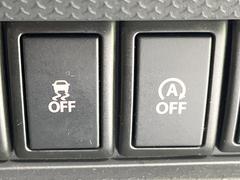 ڥեƥݡȡμξǧͤʻϷȥ֥졼ǾͲﳲڸ򥢥ȡ˥ɥ饤֤򤪳ڤߤޤ 5