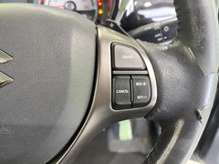 ڥ롼ȥ۹®ƻϩ饯饯ԡΥƤ®٤ԤǤĹΥžôڸ®®ñʥåĴǤޤ 6