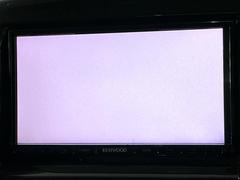 ڣʥӥۻȤ䤹ʥӤŪϤޤǤä⤷ƤޤƼ索ǥǽ⽼¤Ƥꡢ֤αž˳ڤʤޤ 3