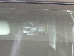 ڥɥ饤֥쥳۰¿ʥ饤դɬܤΥɥ饤֥쥳Ϥ󡢤걿žΤݤξǵϿΥꥹޤ 7