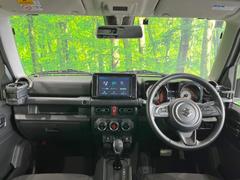 롼߸˿󣳣桪ηŹ᡼ּ鷺ҲΤǡʤ˥ԥåΤ֤ĤϤǤޤϤ䤤碌 2