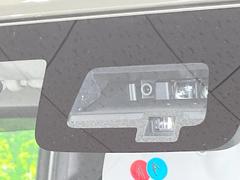 ڥեƥݡȡμξǧͤʻϷȥ֥졼ǾͲﳲڸ򥢥ȡ˥ɥ饤֤򤪳ڤߤޤ 4