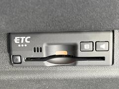 ڣţԣá۹®ƻϩ򥹥ȥ쥹ʤ̲ᡪΥݥåȤ䥵ӥꥢ¿֥ޡȣɣáѻɬܤΥƥǤŹǥåȥåפ»ܡǼ餹ˤѤޤ 5