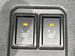 ڥȥҡ۴˽륷ȥҡ᤯ޤäƤΤǴοͤ¿Ǥ͢βϴ礹뤫ꡢȤˤ򤪤Ǥ 6