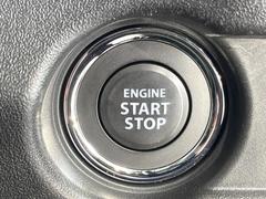 ڥ쥹ȥƥۥХݥåȤ줿ޤޤǤɥλܾǽʥޡȥ󥸥Υ󡦥ջ⥫Фɬפ̵ȤäƤǤ 7