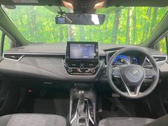 롼߸˿󣳣桪ηŹ᡼ּ鷺ҲΤǡʤ˥ԥåΤ֤ĤϤǤޤϤ䤤碌 2