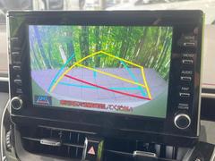 ڥХåֻ˸ꥢ륿ǳǧǤޤ緿ȻߤΩ־Ǥֻ䡢֤ΥХåž˴ؤ餺ɬܤȤʤäΤҤȤĤǤ 4