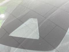 ڥȥ西եƥ󥹡μξǧͤʻϷȥ֥졼ǾͲﳲڸ򥢥ȡ˥ɥ饤֤򤪳ڤߤޤ 5