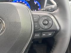 ڥ졼롼ȥ۹®ƻϩǤĹΥԤڤˡư®٤ݤĥ롼ȥ뤬ͷڸƥϢȤμξΤƼִ֤ݤĤ褦®ĴᤷƤޤ 6