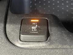 ڥȥҡ۴˽륷ȥҡ᤯ޤäƤΤǴοͤ¿Ǥ͢βϴ礹뤫ꡢȤˤ򤪤Ǥ 7