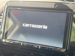 ڥʥӥۻȤ䤹ʥӤŪϤޤǤä⤷ƤޤƼ索ǥǽ⽼¤Ƥꡢ֤αž˳ڤʤޤ 3