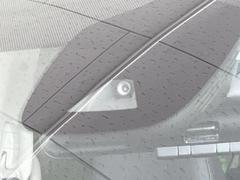 ڥƥꥸȥޡ󥷡֥졼ۥեȥμξԼԤΡͤʻϾﳲڸ֥졼ưͲ򥵥ݡȡ˥ɥ饤֤򤪳ڤߤޤ 5