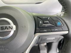 ڥץѥåȡ۹®ƻϩǤĹΥԤڤˡڻȽԤΥǡ롦֥졼ƥ󥰤ư椷ĹΥžôڸƤޤ 6