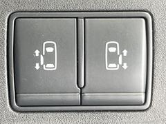 ξ¦ѥ饤ɥɥۥޡȥ䱿žʤΥåǸξ¦饤ɥɥγĤǽưϤƥɥ򳫤ɬפ̵ʤͤǤñ˳ĤǤŬǤ 7