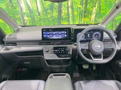 롼߸˿󣳣桪ηŹ᡼ּ鷺ҲΤǡʤ˥ԥåΤ֤ĤϤǤޤϤ䤤碌 2