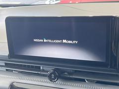 ڥ᡼ʥӡۥƥꥢϤॹåʡ߷סץ᡼ʥӤǧʤɴǽˤͥ졢ʥ饤դ򤪳ڤߤޤ 3