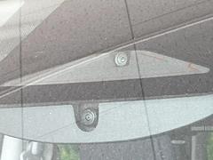 ڥƥꥸȥޡ󥷡֥졼ۥեȥμξԼԤΡͤʻϾﳲڸ֥졼ưͲ򥵥ݡȡ˥ɥ饤֤򤪳ڤߤޤ 5