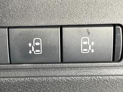 ξ¦ѥ饤ɥɥۥޡȥ䱿žʤΥåǸξ¦饤ɥɥγĤǽưϤƥɥ򳫤ɬפ̵ʤͤǤñ˳ĤǤŬǤ 6