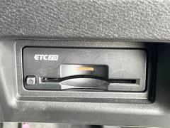 ڣţԣá۹®ƻϩ򥹥ȥ쥹ʤ̲ᡪΥݥåȤ䥵ӥꥢ¿֥ޡȣɣáѻɬܤΥƥǤŹǥåȥåפ»ܡǼ餹ˤѤޤ 7