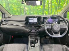 롼߸˿󣳣桪ηŹ᡼ּ鷺ҲΤǡʤ˥ԥåΤ֤ĤϤǤޤϤ䤤碌 2