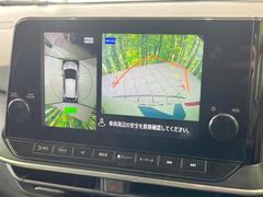 ڥ饦ɥӥ塼˥ѤΥˤꡢ夫鸫褦ʻǣ٥ޤμϤǧ뤳ȤǤޤʬǧ䤹Ǥڤ֤֤⥹ࡼ˹Ԥޤ 4