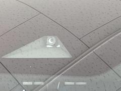 ڥƥꥸȥޡ󥷡֥졼ۥեȥμξԼԤΡͤʻϾﳲڸ֥졼ưͲ򥵥ݡȡ˥ɥ饤֤򤪳ڤߤޤ 5