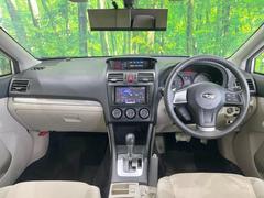 롼߸˿󣳣桪ηŹ᡼ּ鷺ҲΤǡʤ˥ԥåΤ֤ĤϤǤޤϤ䤤碌 2