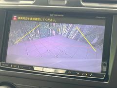 ڥХåֻ˸ꥢ륿ǳǧǤޤ緿ȻߤΩ־Ǥֻ䡢֤ΥХåž˴ؤ餺ɬܤȤʤäΤҤȤĤǤ 4