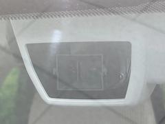 ڥȣ֣򣲡μξΤͤʻϷդ¥֥졼ƧϤ򥵥ݡȡ֥졼ƧʤäϾﳲڸ֥졼ưͲ򥵥ݡȤޤ 5