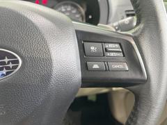 ®ɽǽե롼ȥ۹®ƻϩǤĹΥԤڤˡư®٤ݤĥ롼ȥ뤬ͷڸƥϢȤμξΤƼִ֤ݤĤ褦®ĴᤷƤޤ 6