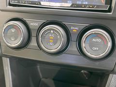 ںΩե륪ȥ۱žʤȽʤǤ줾줪ߤβ٤ǽƱԤˤθŬʶĴϤפޤ 7