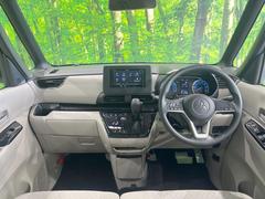 󥿥åס롼߸˿󣳣桪ηŹ᡼ּ鷺ҲΤǡʤ˥ԥåΤ֤ĤϤǤޤϤ䤤碌 2